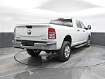 2024 Ram 2500 Crew Cab 4WD Pickup for sale #RC303632 - photo 8