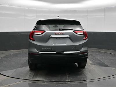 Used 2024 GMC Terrain SLE for sale #RC341482 - photo 2