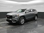 2024 GMC Terrain AWD SUV for sale #RC341482 - photo 3
