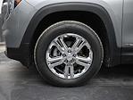 2024 GMC Terrain AWD SUV for sale #RC341482 - photo 10