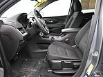 2024 GMC Terrain AWD SUV for sale #RC341482 - photo 11