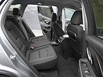 2024 GMC Terrain AWD SUV for sale #RC341482 - photo 14