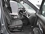 2024 GMC Terrain AWD SUV for sale #RC341482 - photo 15