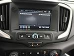 2024 GMC Terrain AWD SUV for sale #RC341482 - photo 17