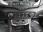 2024 GMC Terrain AWD SUV for sale #RC341482 - photo 18