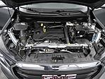2024 GMC Terrain AWD SUV for sale #RC341482 - photo 21