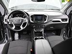 2024 GMC Terrain AWD SUV for sale #RC341482 - photo 22