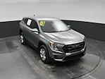 2024 GMC Terrain AWD SUV for sale #RC341482 - photo 25
