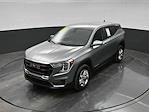 2024 GMC Terrain AWD SUV for sale #RC341482 - photo 27