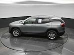 2024 GMC Terrain AWD SUV for sale #RC341482 - photo 28