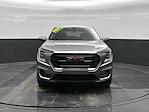 2024 GMC Terrain AWD SUV for sale #RC341482 - photo 4