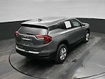 2024 GMC Terrain AWD SUV for sale #RC341482 - photo 30