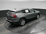 2024 GMC Terrain AWD SUV for sale #RC341482 - photo 31