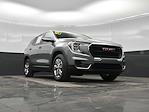 Used 2024 GMC Terrain SLE for sale #RC341482 - photo 33
