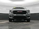 Used 2024 GMC Terrain SLE for sale #RC341482 - photo 34