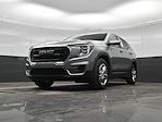 Used 2024 GMC Terrain SLE for sale #RC341482 - photo 35