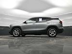 Used 2024 GMC Terrain SLE for sale #RC341482 - photo 36