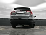 Used 2024 GMC Terrain SLE for sale #RC341482 - photo 37