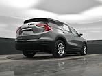 Used 2024 GMC Terrain SLE for sale #RC341482 - photo 38