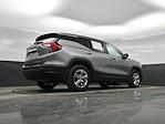 Used 2024 GMC Terrain SLE for sale #RC341482 - photo 39