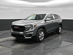 2024 GMC Terrain AWD SUV for sale #RC341482 - photo 5