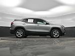 Used 2024 GMC Terrain SLE for sale #RC341482 - photo 40