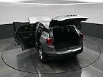 Used 2024 GMC Terrain SLE for sale #RC341482 - photo 41