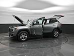 Used 2024 GMC Terrain SLE for sale #RC341482 - photo 43