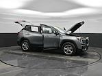 Used 2024 GMC Terrain SLE for sale #RC341482 - photo 44