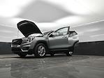 Used 2024 GMC Terrain SLE for sale #RC341482 - photo 45