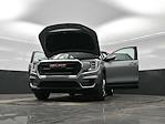 Used 2024 GMC Terrain SLE for sale #RC341482 - photo 46