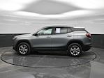2024 GMC Terrain AWD SUV for sale #RC341482 - photo 6