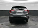 2024 GMC Terrain AWD SUV for sale #RC341482 - photo 2