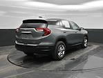 2024 GMC Terrain AWD SUV for sale #RC341482 - photo 7