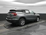 2024 GMC Terrain AWD SUV for sale #RC341482 - photo 8