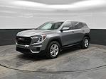 2024 GMC Terrain AWD SUV for sale #RC344885 - photo 1