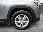 2024 GMC Terrain AWD SUV for sale #RC344885 - photo 10