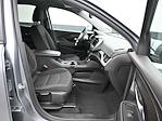 2024 GMC Terrain AWD SUV for sale #RC344885 - photo 11