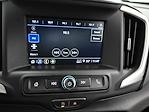 2024 GMC Terrain AWD SUV for sale #RC344885 - photo 17