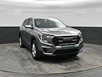 2024 GMC Terrain AWD SUV for sale #RC344885 - photo 2