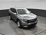 2024 GMC Terrain AWD SUV for sale #RC344885 - photo 22