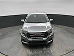 2024 GMC Terrain AWD SUV for sale #RC344885 - photo 23