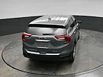 2024 GMC Terrain AWD SUV for sale #RC344885 - photo 26