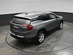 2024 GMC Terrain AWD SUV for sale #RC344885 - photo 27