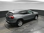 2024 GMC Terrain AWD SUV for sale #RC344885 - photo 28