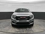 2024 GMC Terrain AWD SUV for sale #RC344885 - photo 3