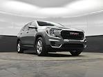 2024 GMC Terrain AWD SUV for sale #RC344885 - photo 30