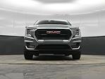 2024 GMC Terrain AWD SUV for sale #RC344885 - photo 31
