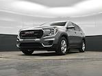 2024 GMC Terrain AWD SUV for sale #RC344885 - photo 32