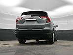 2024 GMC Terrain AWD SUV for sale #RC344885 - photo 34
